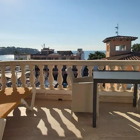 Der Valk Barcarola Hotel 4*