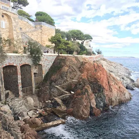 Der Valk Barcarola Hotel Sant Feliu de Guíxols